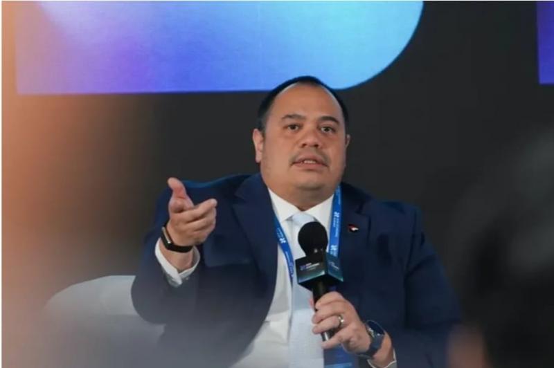 Pandu Sjahrir Ungkap Perkembangan Kampung Haji Indonesia, Sebut Proses Lelang Tanah di Makkah